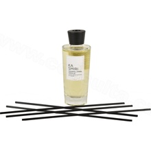 Erbal Aroma difuzér s tyčinkami s vůní Kasmiri 200 ml