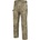 Helikon-Tex UTP Тактически панталони Flex - PenCott BadLands (SP-UTF-NR-42)