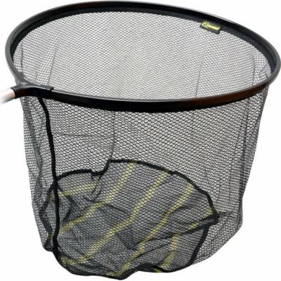 Haldorádó Power Carp Landing Net 35 × 50 cm
