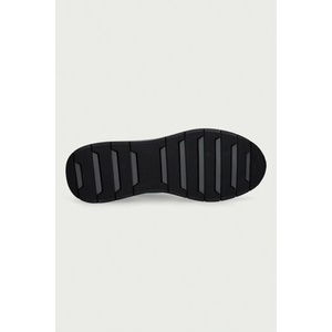 BOSS Titanium маратонки мъжки (50573555.462)