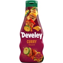 Develey Curry Sauce 250 ml