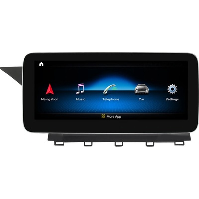 Bulltronics ZF7309