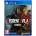 Capcom Resident Evil 4 Remake [Gold Edition] (PS4)