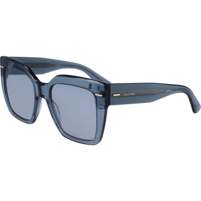 Calvin Klein CK23508S 435 (CK23508S 435)