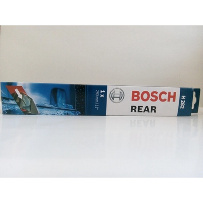 Bosch 280 mm BO 3397011802