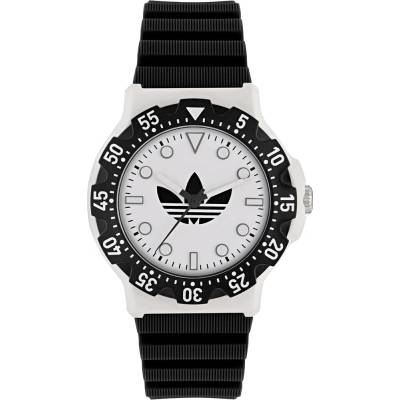 Adidas aosy25516 (aosy25516)