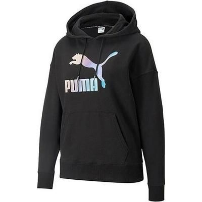 Puma Crystal Galaxy Crystal Galaxy