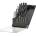 Stanley STA56006