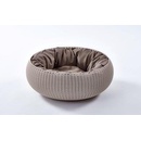 Curver KNIT