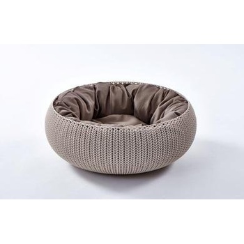 Curver KNIT