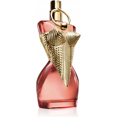 Jean Paul Gaultier Divine Couture parfémovaná voda dámská 50 ml