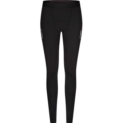 CEP Мъжки клин за бягане Cep Core Run Thermal Tights Running tights - Black - размер XXL (027-0980-0115)