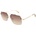Bulget bg3410m - 04a мъжки (bg3410m - 04a)