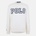 Ralph Lauren Блуза Polo Ralph Lauren Men's Crew Neck Sweatshirt - Nevis
