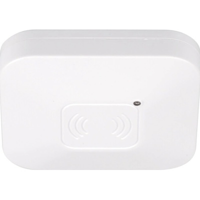 Kanlux 37360