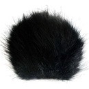 Image 1 of Zoom H2n SET