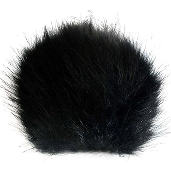 Image 1 of Zoom H2n SET
