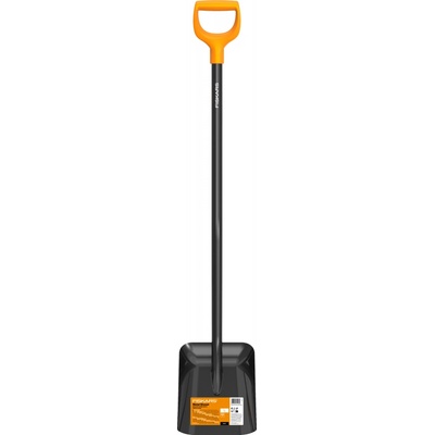 Fiskars 1066718 – Zbozi.Blesk.cz