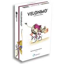 Velonimo