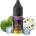 Magnum Vape Guanabana Lime Ice Pod Salts 10ml
