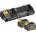 DEWALT 10.8V-18V XR FLEXVOLT (DCB132T2-QW)