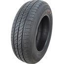 Security AW414 165/70 R13 84N