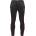 PUMA Team liga training pants xl