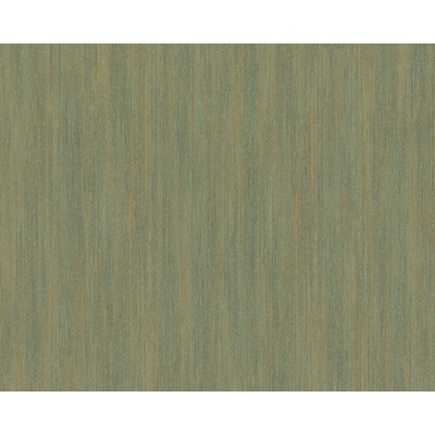 A.S. Création 328821 vliesová tapeta na zeď Siena, rozmery 0,53 x 10,05 m