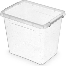 Orplast zdravý Nanobox 19,5 x 15 x 16 3,0 l