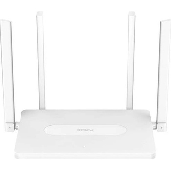 Imou HR12G