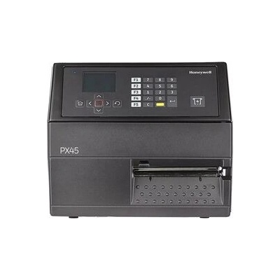 Honeywell PX45 PX45A00000000200