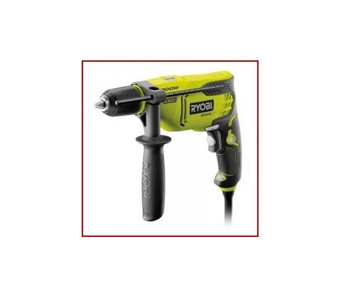Ryobi RPD800K