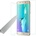 Samsung G928 Galaxy S6 Edge + закален стъклен протектор