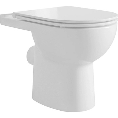 Aqualine PB106-111
