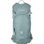 Klimatex ATACK 9