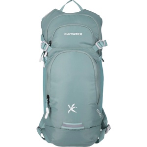 Klimatex ATACK 9