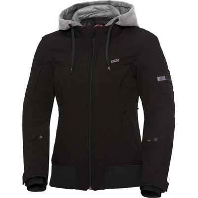 iXS So Moto LADY černá – Zbozi.Blesk.cz