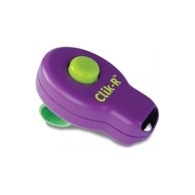 PetSafe CLKR-RTL Kliker