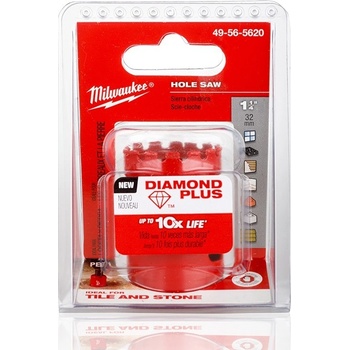 Milwaukee 49565620