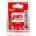 Milwaukee 49565620