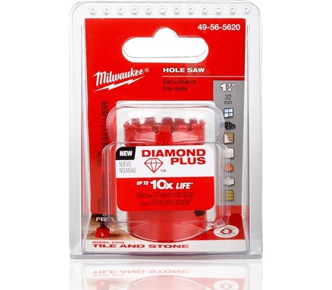 Milwaukee 49565620