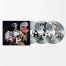 Bjork: Cornucopia: Live - 3 CD