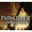 Painkiller Complete Pack