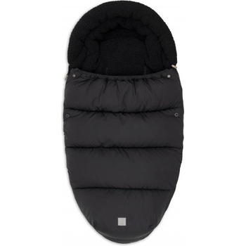 Jollein do kočíka grey