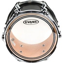 Evans TT08EC2S