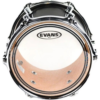 Evans TT08EC2S