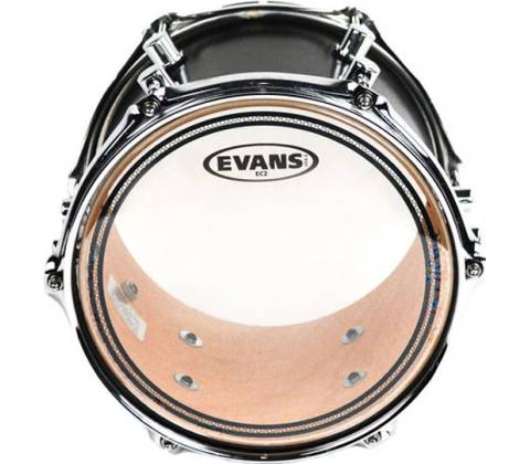 Evans TT08EC2S