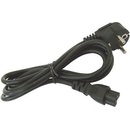 Honeywell CN80 - napájecí kabel ke zdroji 77900508E