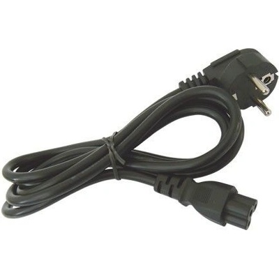 Honeywell CN80 - napájecí kabel ke zdroji 77900508E