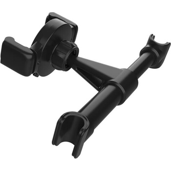 Fixed FIXCFG-ROL2-PAS